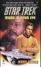 [Star Trek: The Original Series 92] • Mudd in Your Eye